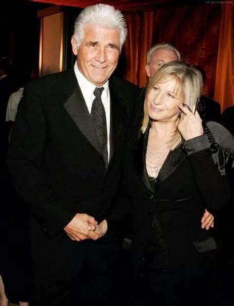 barbara streisand wiki|barbra streisand husbands.